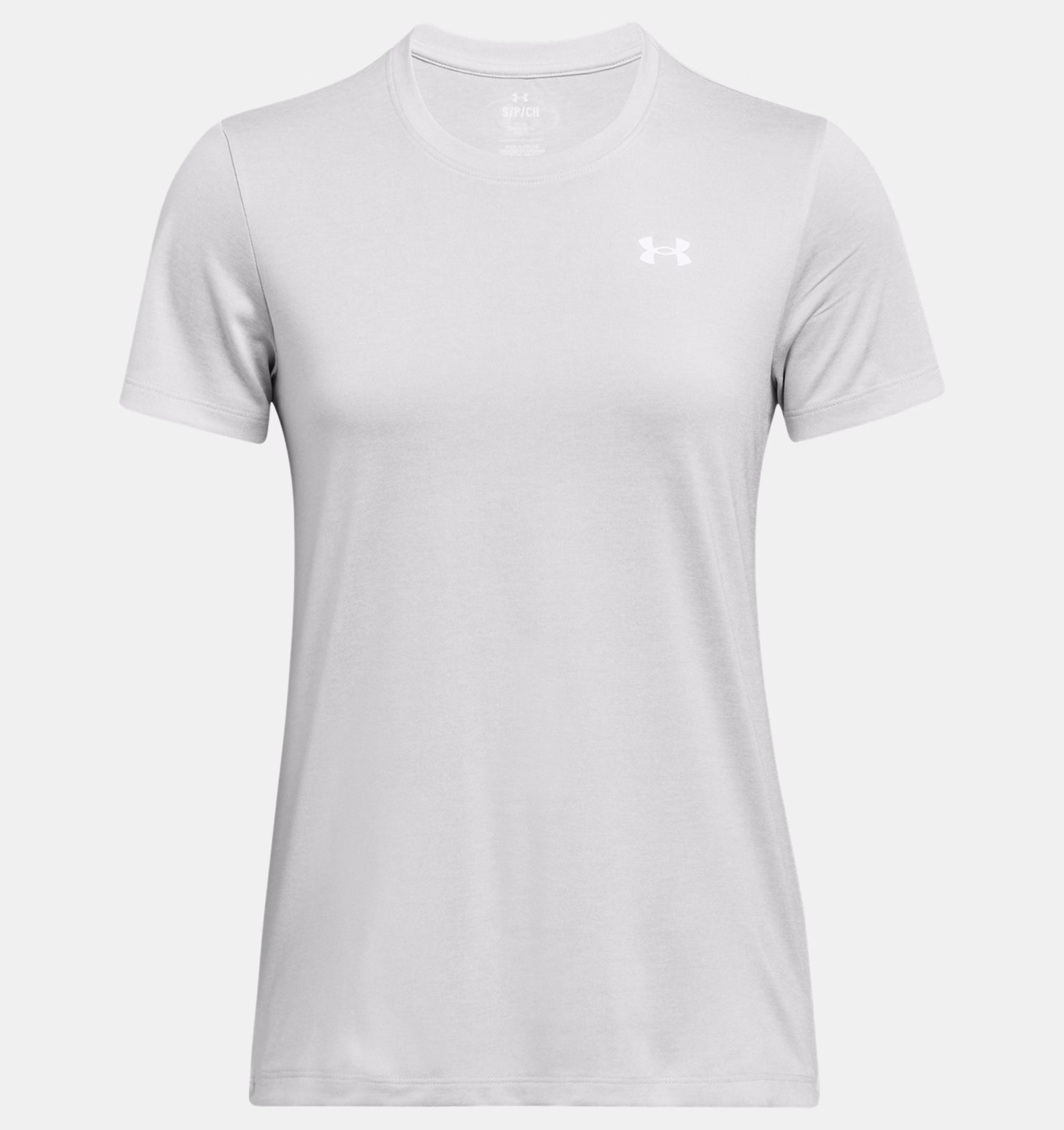 Under Armour - UA Tech™ Twist