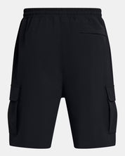Under Armour - Vibe Woven