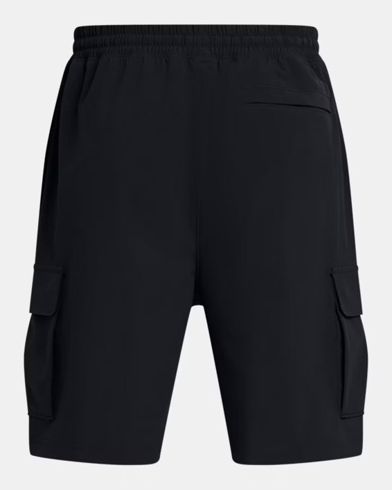 Under Armour - Vibe Woven