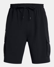 Under Armour - Vibe Woven