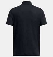 Under Armour - UA Icon Polo