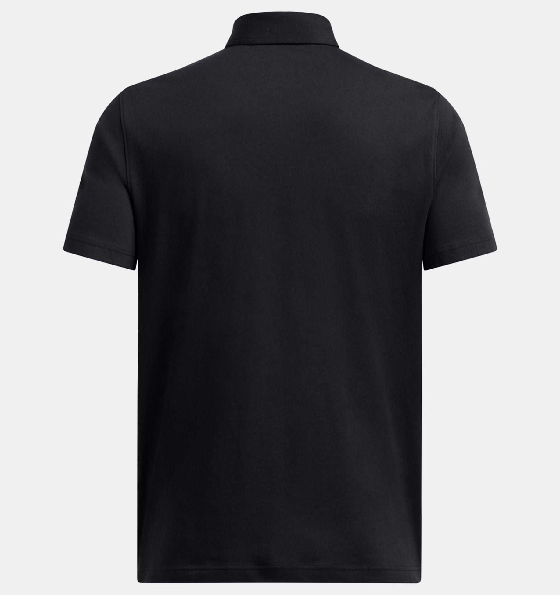 Under Armour - UA Icon Polo