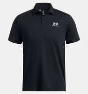 Under Armour - UA Icon Polo