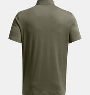 Under Armour - UA Icon Polo