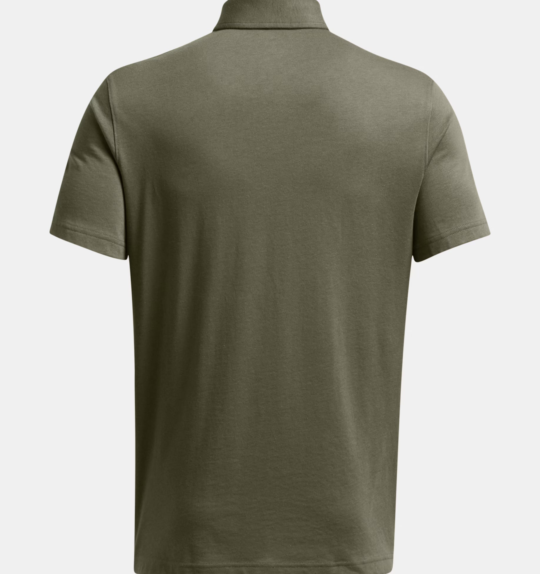 Under Armour - UA Icon Polo