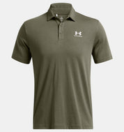 Under Armour - UA Icon Polo