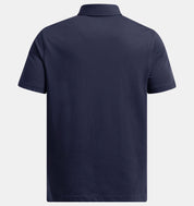 Under Armour - UA Icon Polo