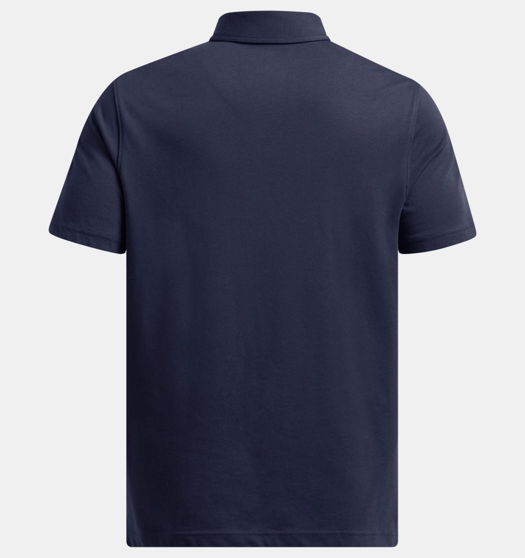 Under Armour - UA Icon Polo