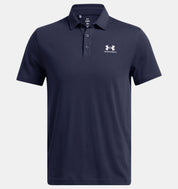 Under Armour - UA Icon Polo