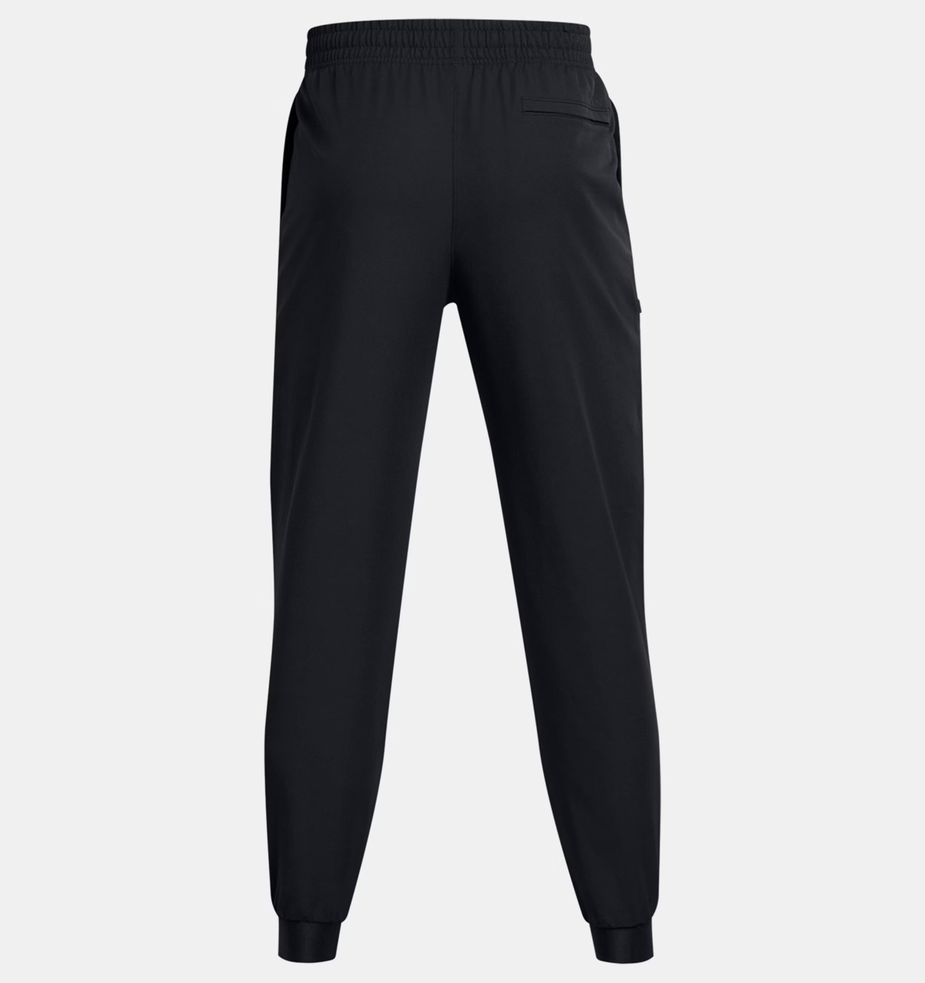 Under Armour - Pantalon de jogging UA Unstoppable pour homme