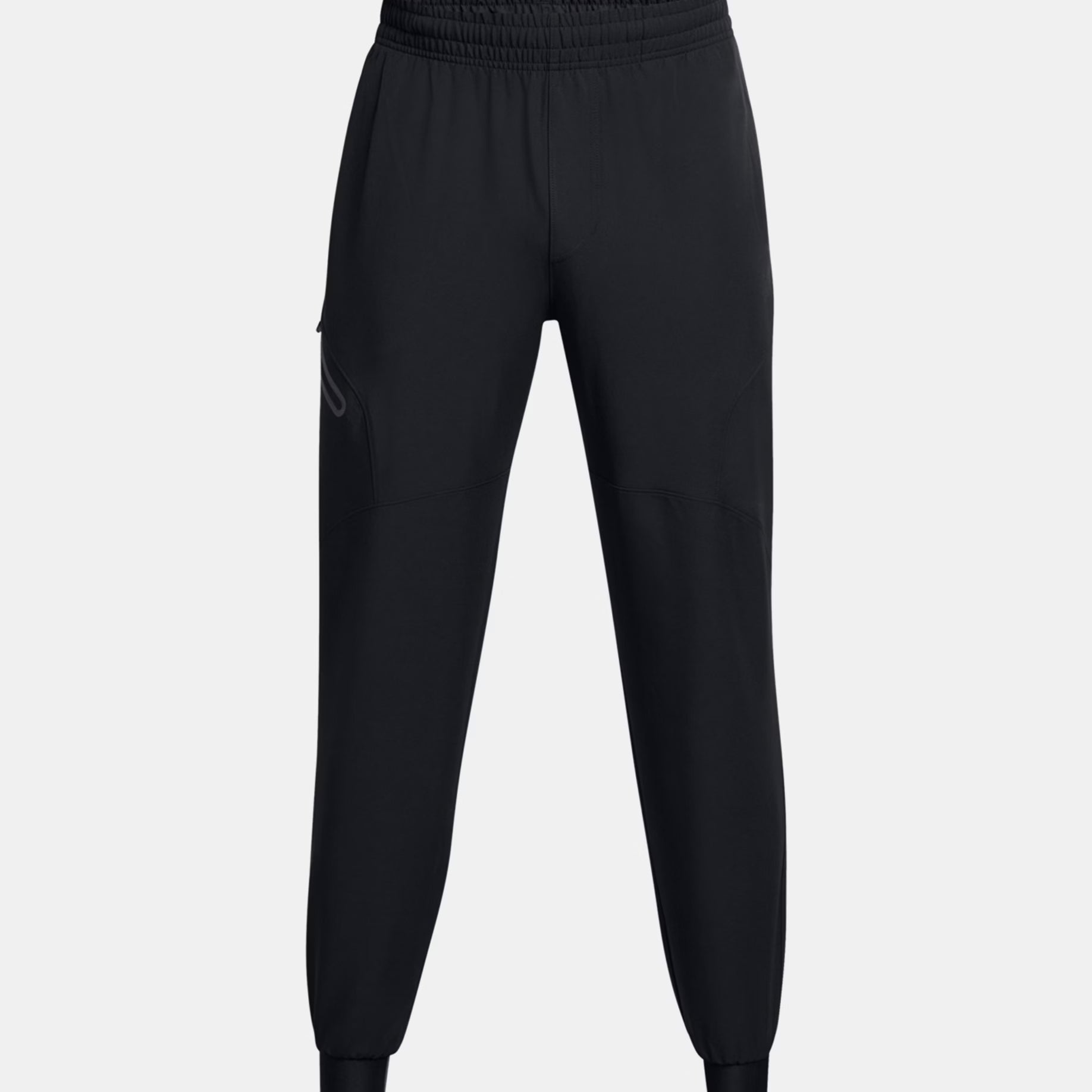 Under Armour - Pantalon de jogging UA Unstoppable pour homme