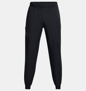 Under Armour - Pantalon de jogging UA Unstoppable pour homme