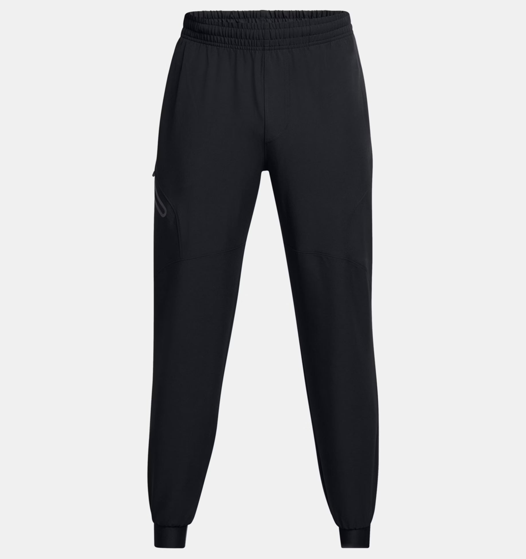 Under Armour - Pantalon de jogging UA Unstoppable pour homme