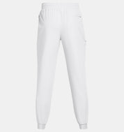 Under Armour - Pantalon de jogging UA Unstoppable pour homme