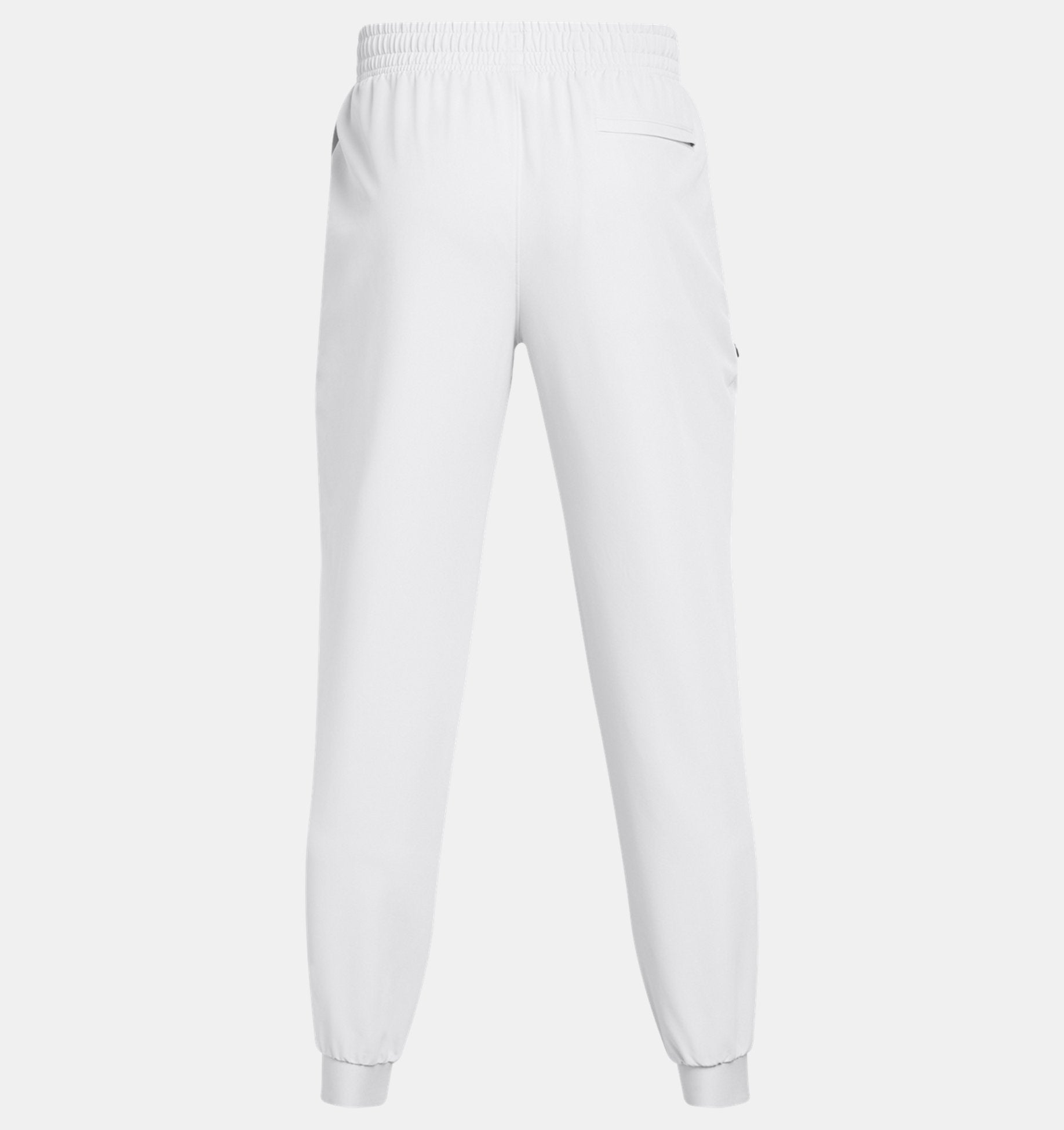 Under Armour - Pantalon de jogging UA Unstoppable pour homme