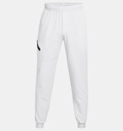 Under Armour - Pantalon de jogging UA Unstoppable pour homme