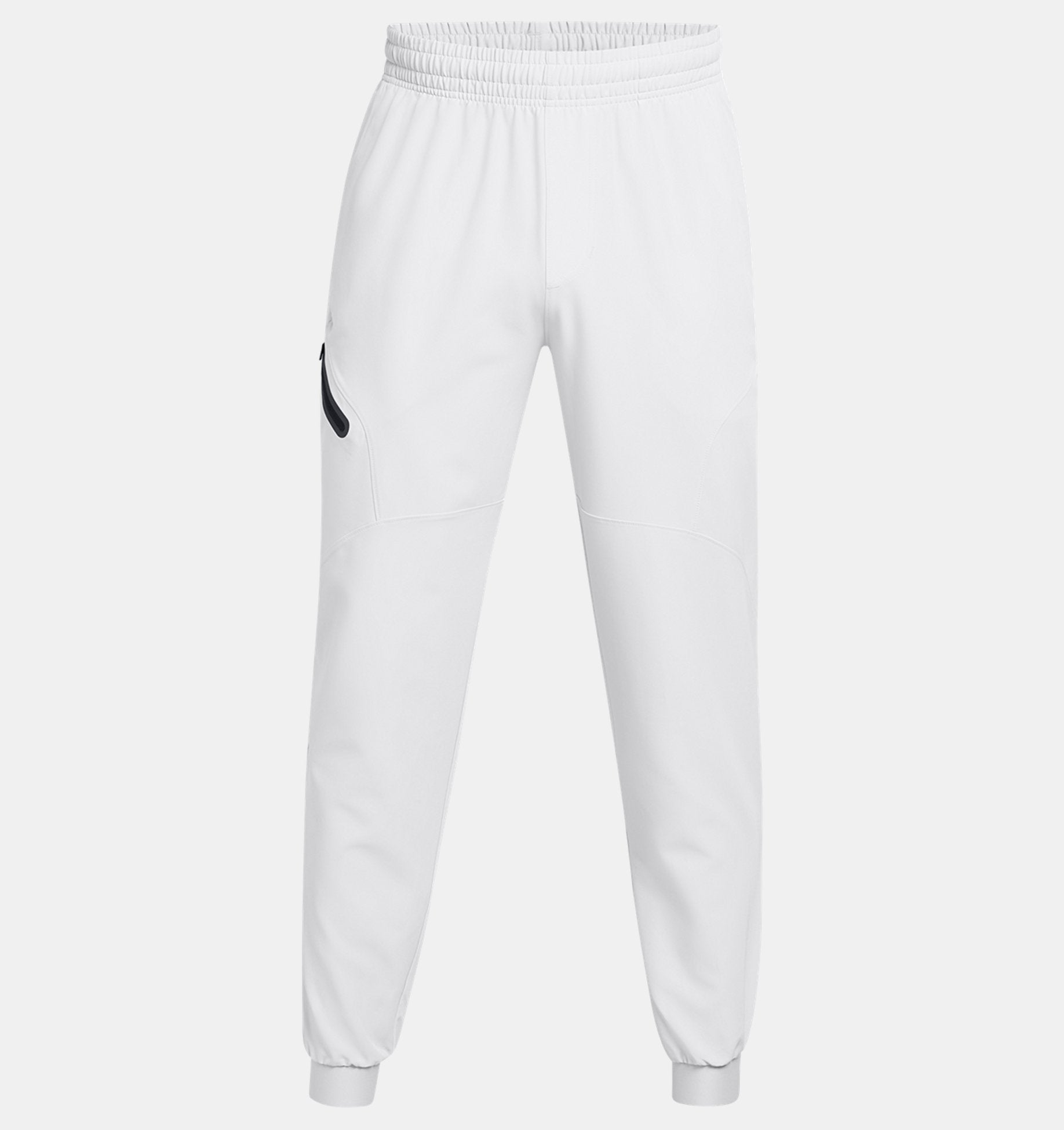 Under Armour - Pantalon de jogging UA Unstoppable pour homme