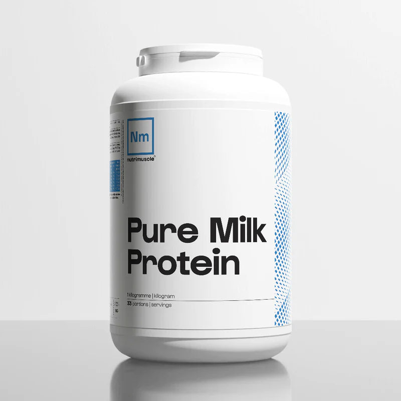 PTOT100000E3-MILK-PROTEIN-1KG-3000ML-V2_178f875d-87d3-4c02-9f7e-862f2e95a7b1.webp