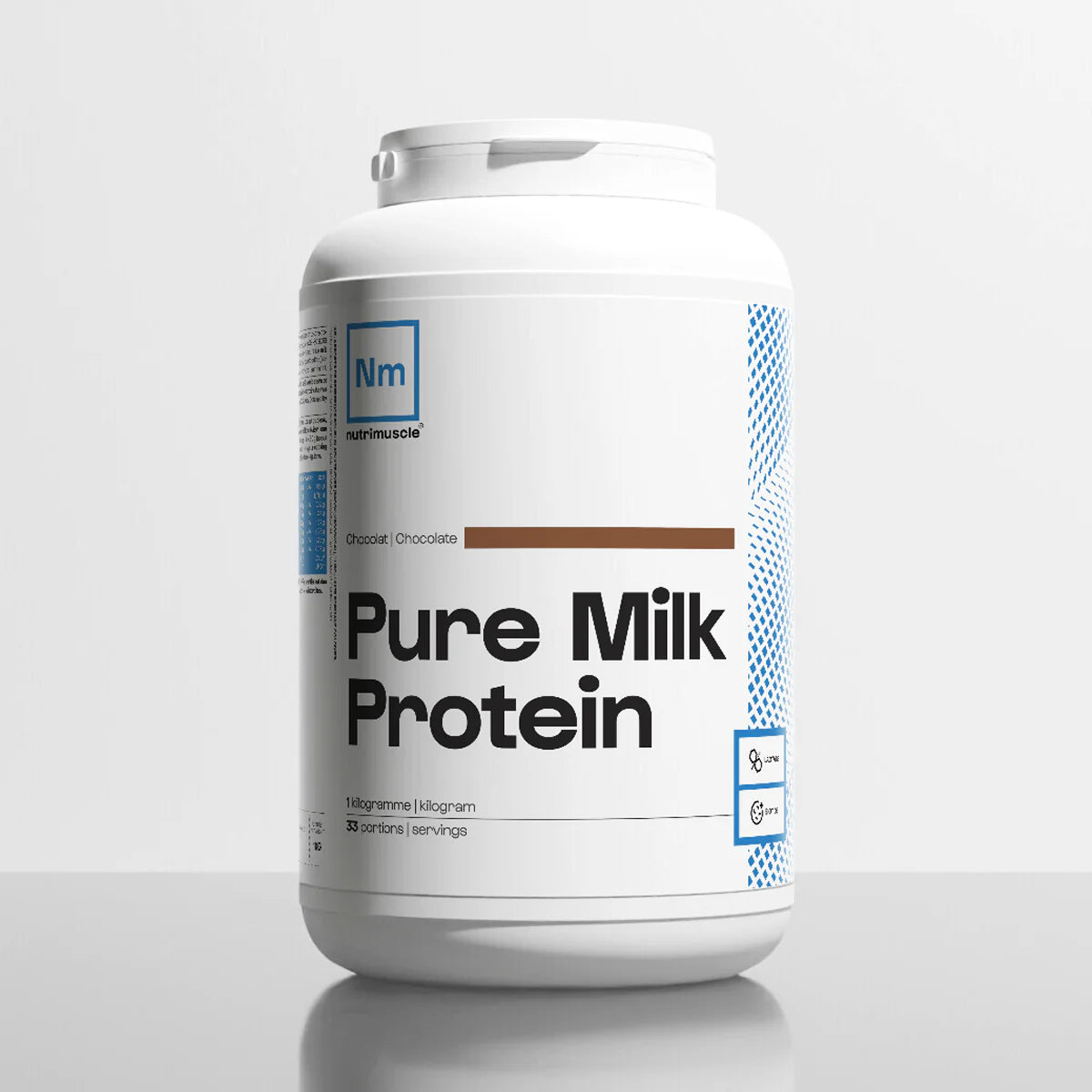 PTOT100012E3-MILK-PROTEIN-1KG-C-3000ML-V2_85f428d8-8e56-415e-b189-e9842abfa66b.webp