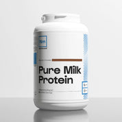 Nutrimuscle - Pure Milk Protein