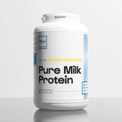 Nutrimuscle - Pure Milk Protein