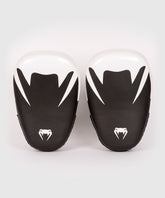 Venum - Small Kick Boxing Pad 2.0 Micro Fiber Quality