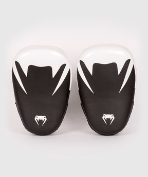 Venum - Small Kick Boxing Pad 2.0 Micro Fiber Quality