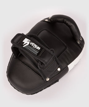 Venum - Small Kick Boxing Pad 2.0 Micro Fiber Quality