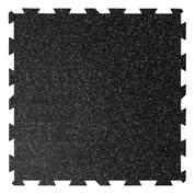 Premium Overlayer Puzzle 100x100cm - Melsfit Performance