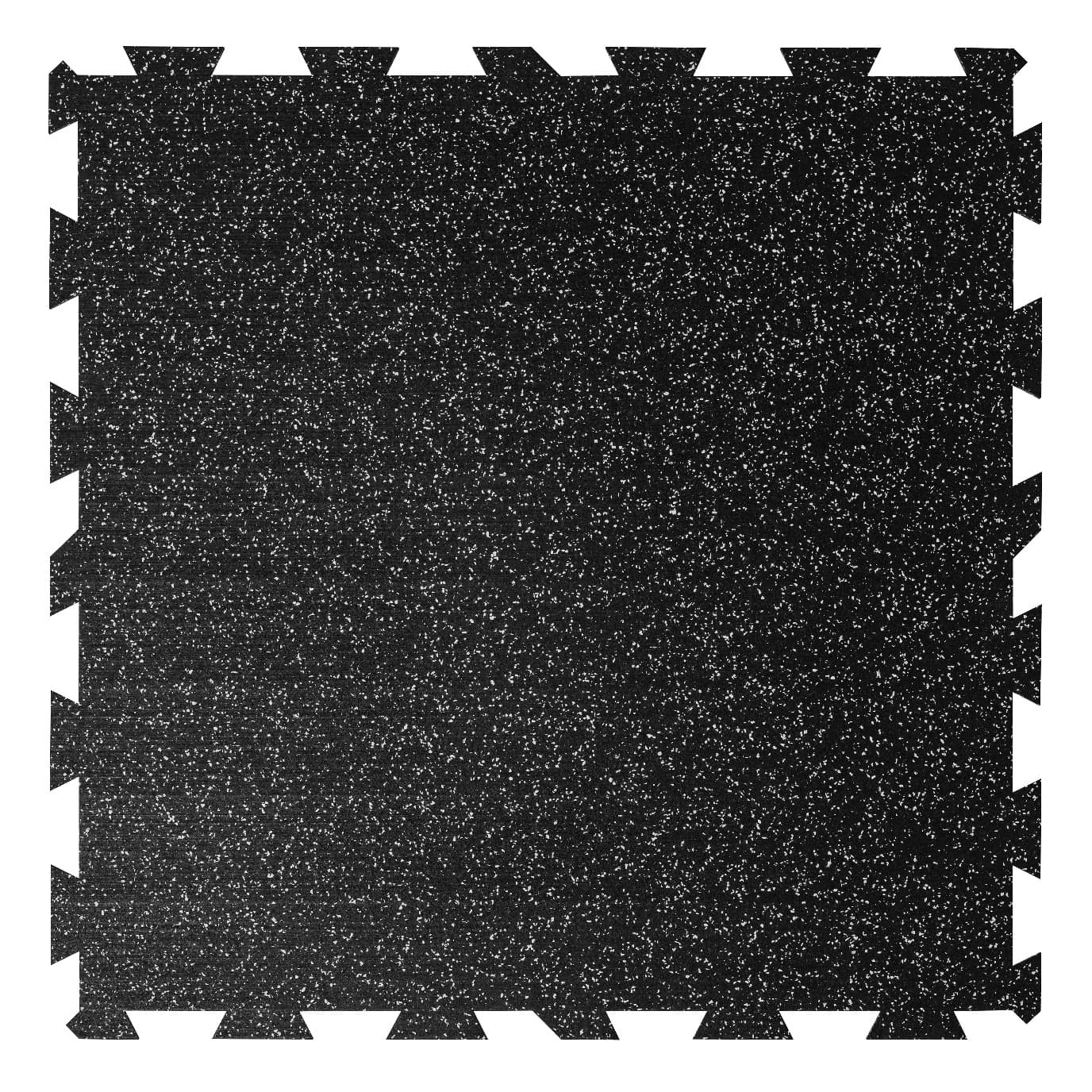 PUZZLE1000x1000mm_black_10_grey.jpg