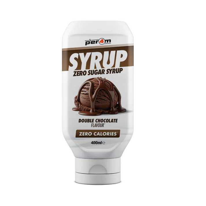 Per4m_ZeroSyrup_400ml_DoubleChocolate_1.webp