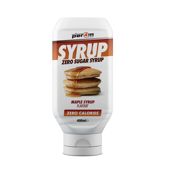 Per4m_ZeroSyrup_400ml_MapleSyrup.webp