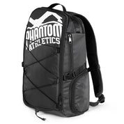 Phantom - Backpack APEX supporter⁤⁣