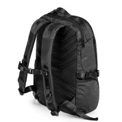 Phantom - Backpack APEX supporter⁤⁣