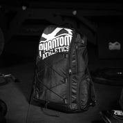 Phantom - Backpack APEX supporter⁤⁣