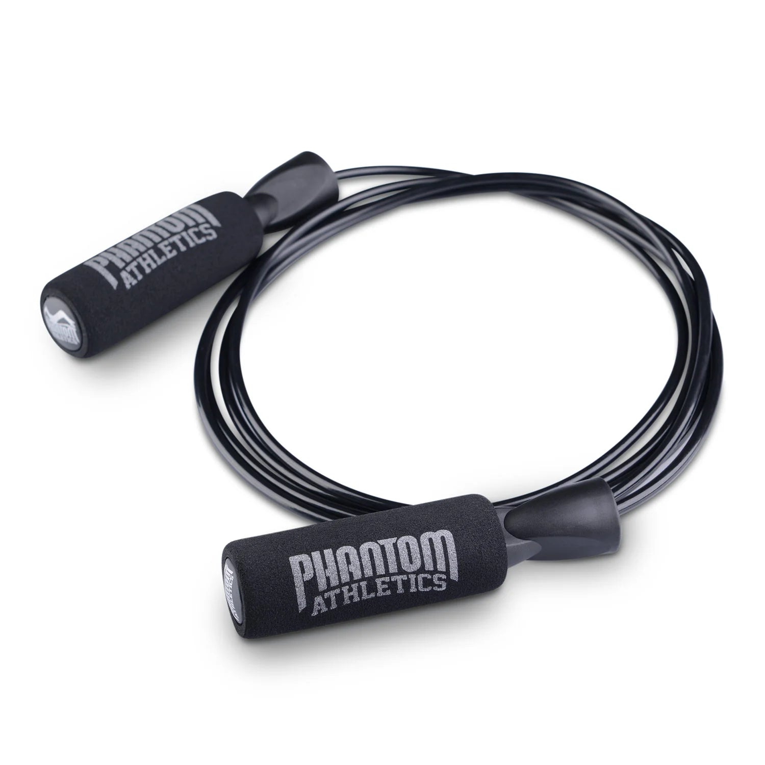 Phantom-Athletics_Tactic_Jumprope_1_2048x_jpg.webp