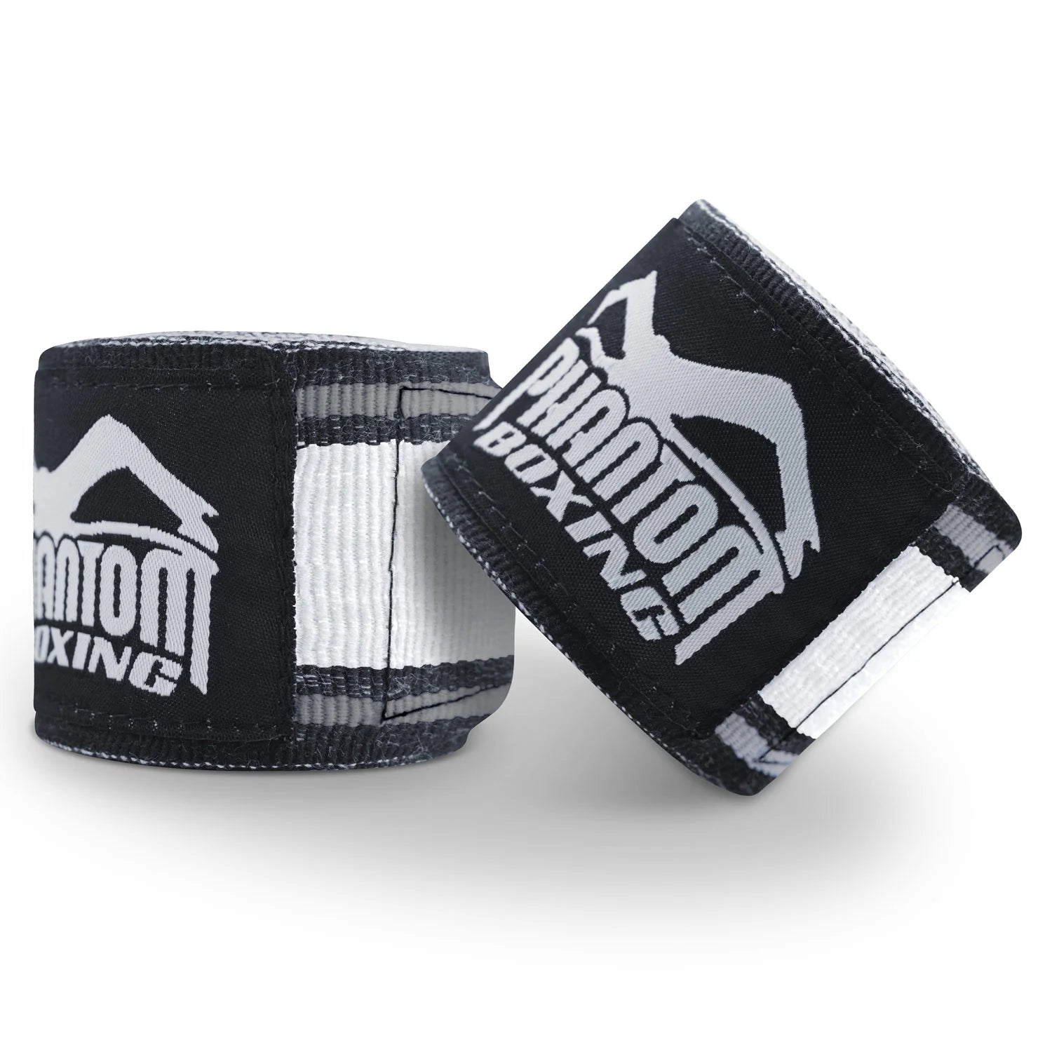 Phantom-Boxing_Handwraps_BlkWht_5000x_jpg.webp