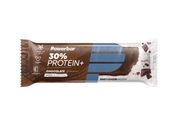 Protein Plus Bar 30% - Powerbar