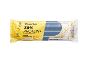 Protein Plus Bar 30% - Powerbar