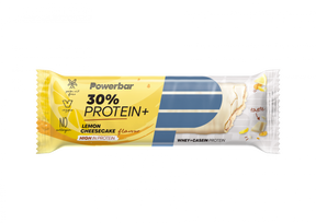 Protein Plus Bar 30% - Powerbar
