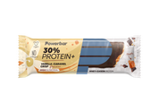 Protein Plus Bar 30% - Powerbar
