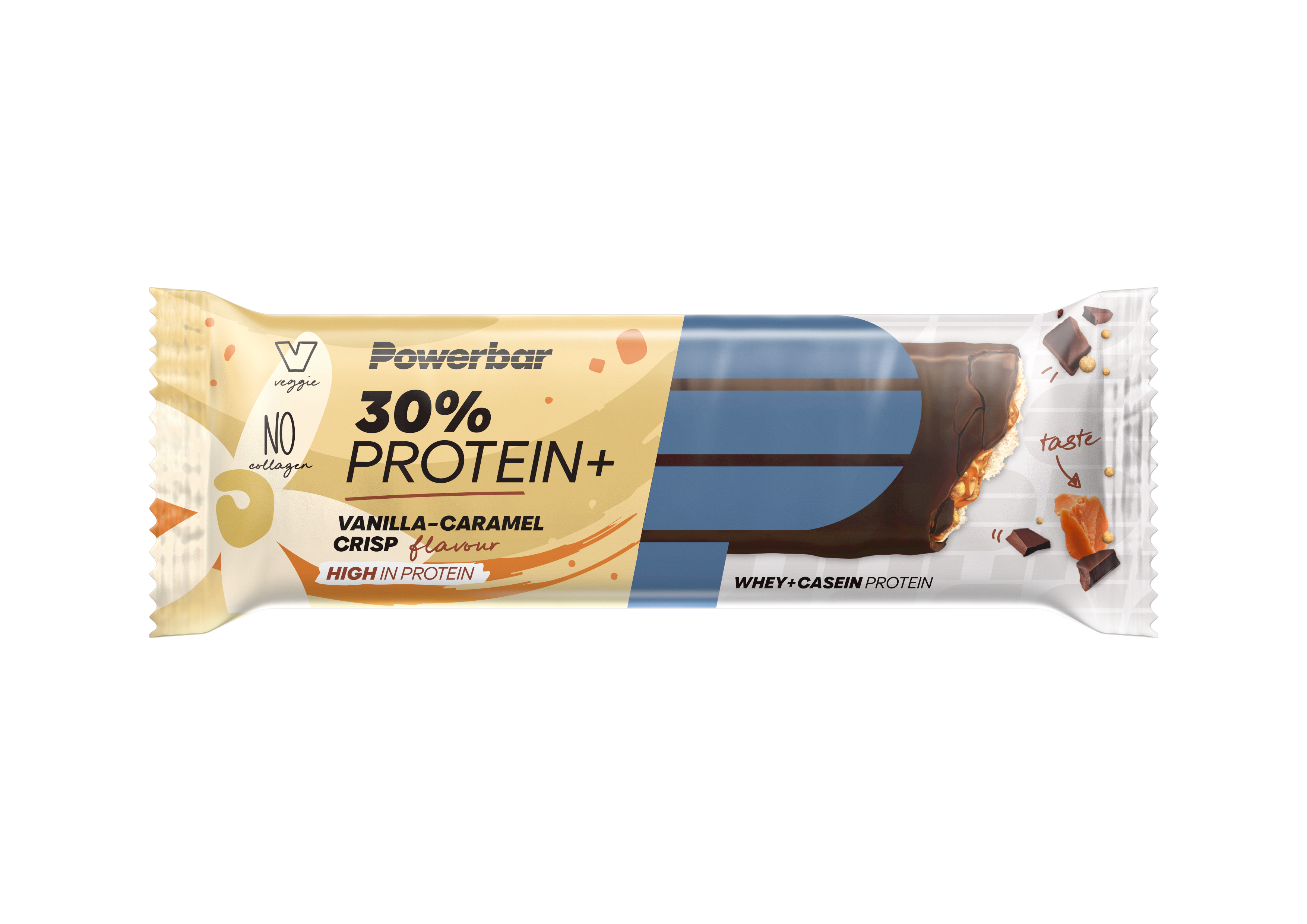 PowerBar_PP30_VanilCaramCrisp_Foil_sRGB.png