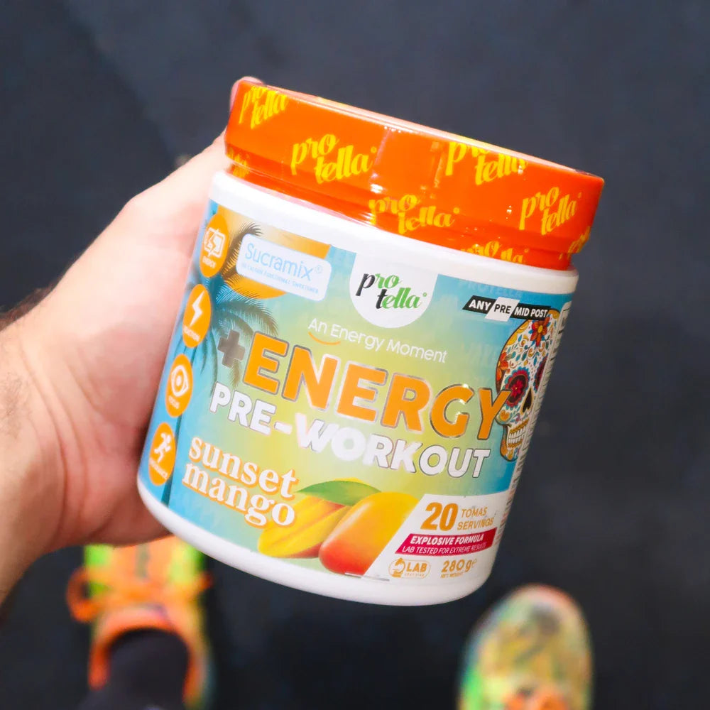 Preworkout_Mango_Protella_1.webp