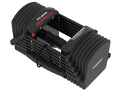 PowerBlock Pro Adjustable Dumbells