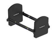 PowerBlock Pro Adjustable Dumbells