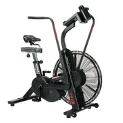 Assault Bike Pro X - BeltDrive