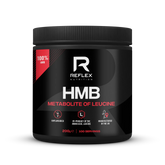 HMB - Reflex Nutrition