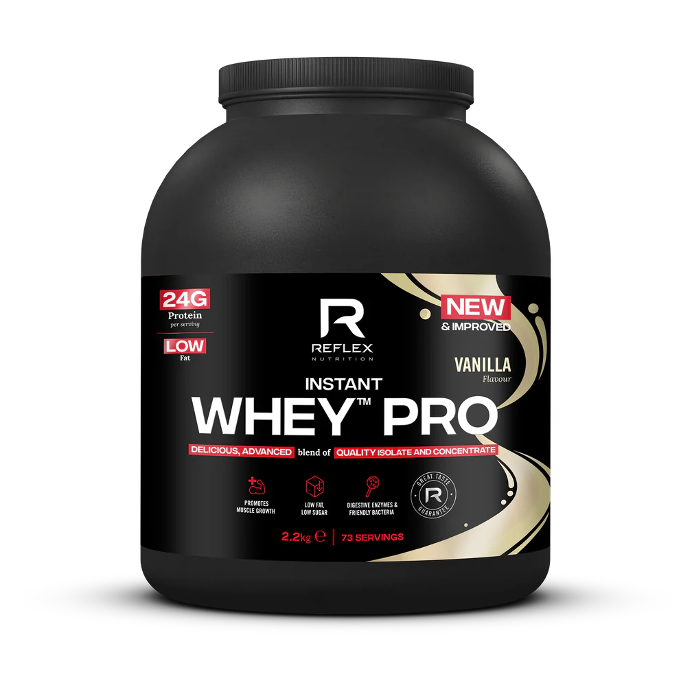 Product_InstantWheyPro_2.2kg_Vanilla_2000px_1008x_53c62598-f8fc-45f7-b4ab-016a32e23e8c.webp