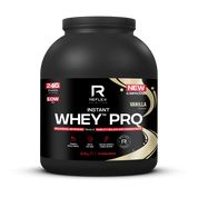 Reflex Nutrition Instant Whey™ Pro