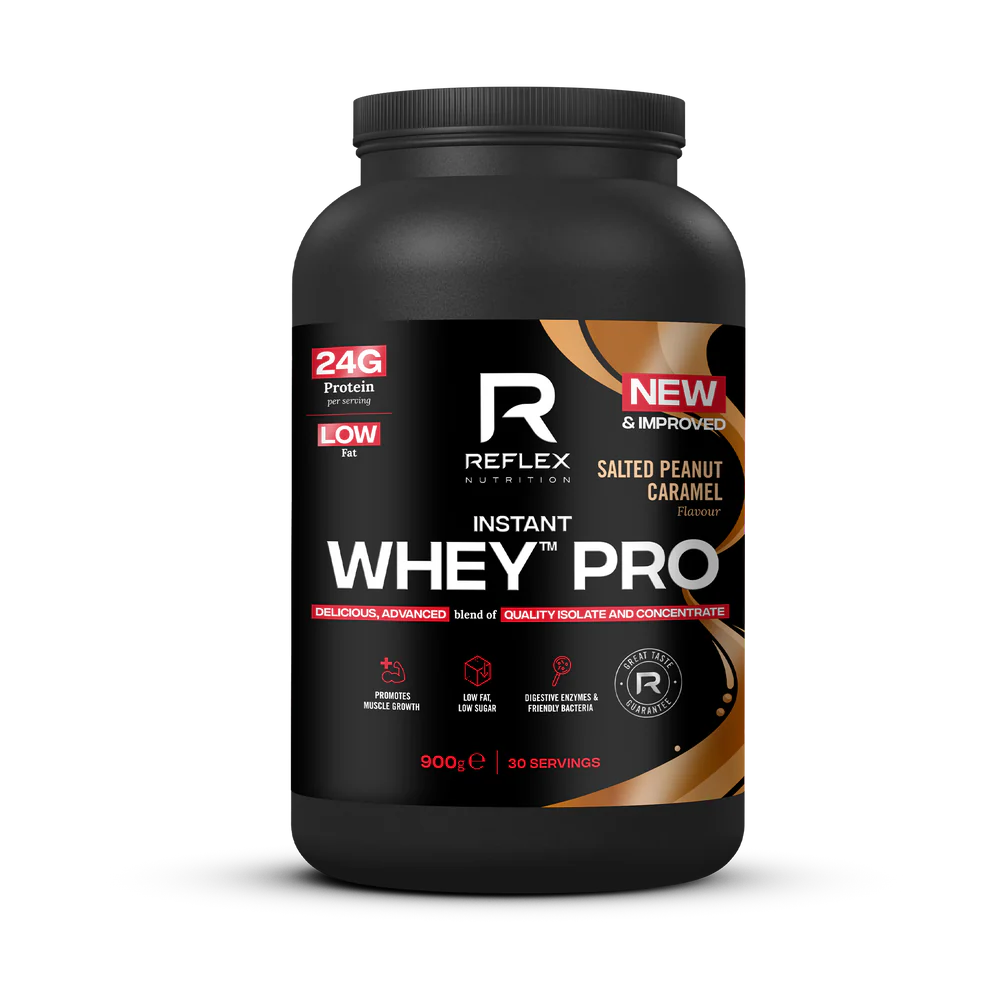 Product_InstantWheyPro_900g_SaltedPeanutCaramel_2000px_1008x_aa1f6732-47a4-40a1-83c8-24b16f882052.webp